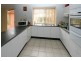18 Eucalyptus Circuit, Mount Annan NSW 2567