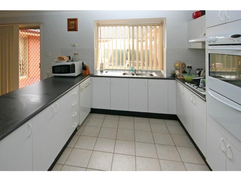 18 Eucalyptus Circuit, Mount Annan NSW 2567