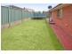 18 Eucalyptus Circuit, Mount Annan NSW 2567