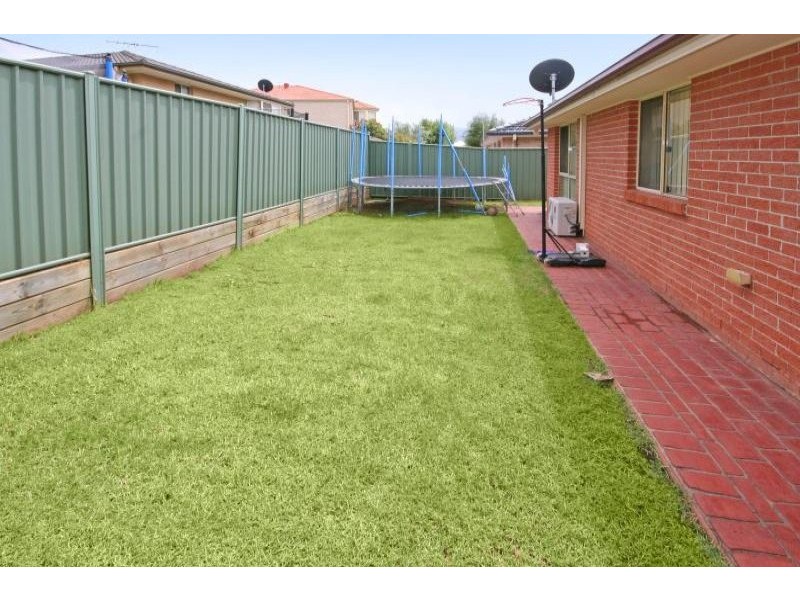 18 Eucalyptus Circuit, Mount Annan NSW 2567