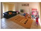 18 Eucalyptus Circuit, Mount Annan NSW 2567