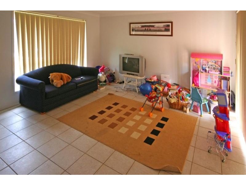 18 Eucalyptus Circuit, Mount Annan NSW 2567