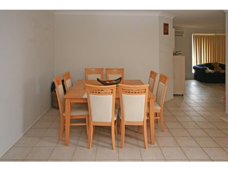 18 Eucalyptus Circuit, Mount Annan NSW 2567