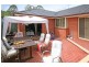 18 Eucalyptus Circuit, Mount Annan NSW 2567