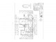 18 Eucalyptus Circuit, Mount Annan NSW 2567