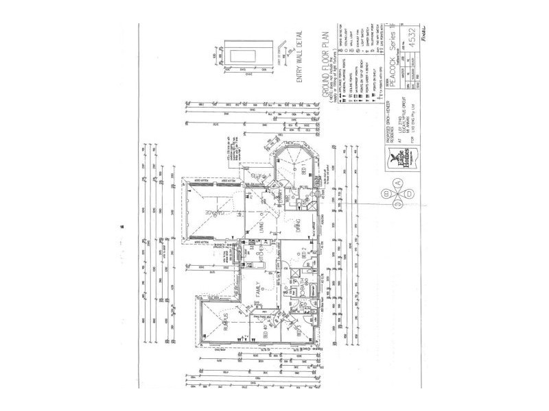 18 Eucalyptus Circuit, Mount Annan NSW 2567