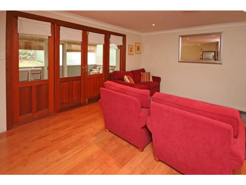 29 Berallier Drive, Camden South NSW 2570