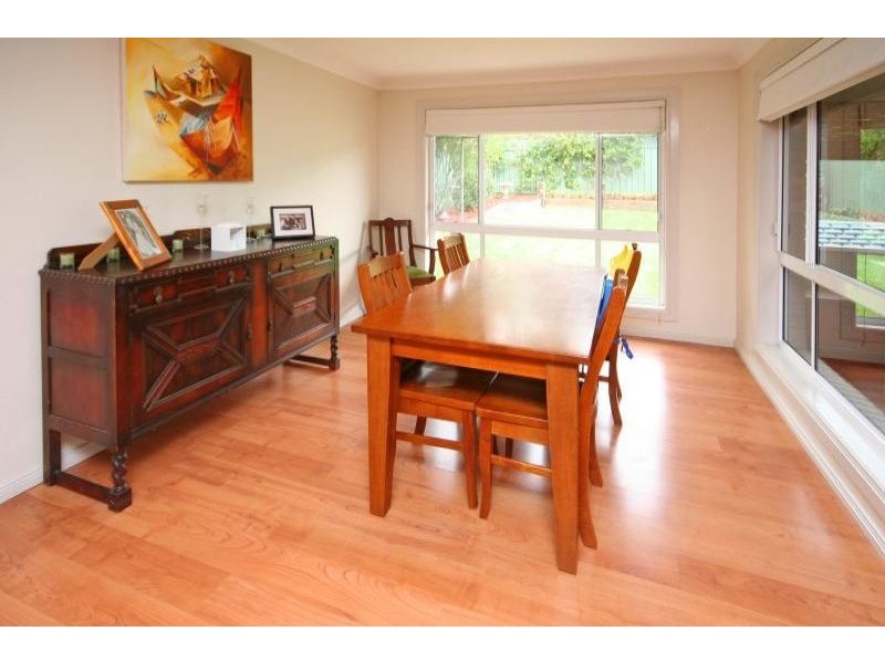 29 Berallier Drive, Camden South NSW 2570