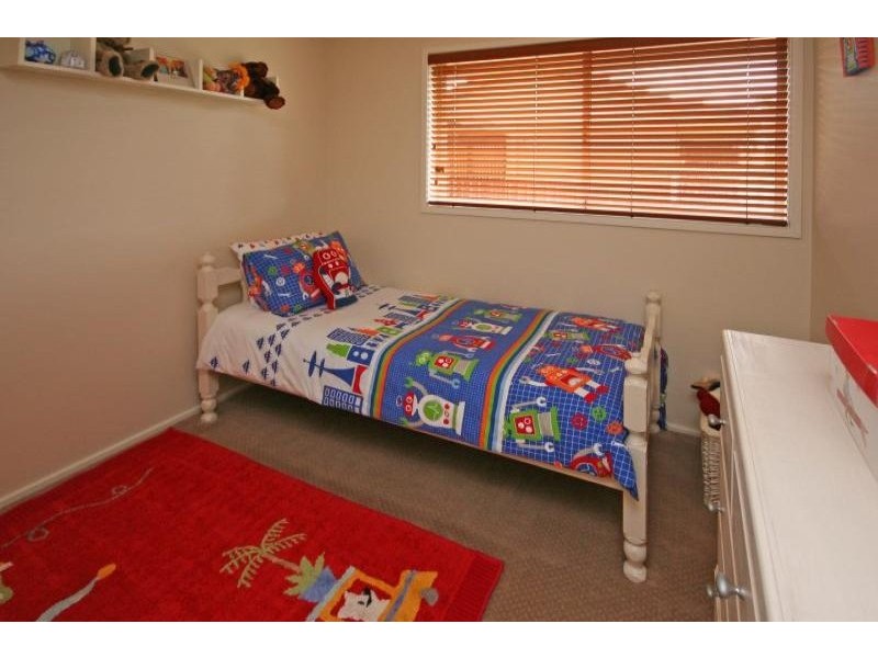 29 Berallier Drive, Camden South NSW 2570