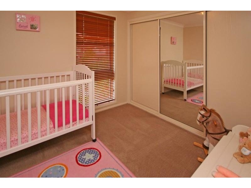 29 Berallier Drive, Camden South NSW 2570