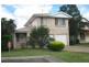 4 Rigney Place, Harrington Park NSW 2567