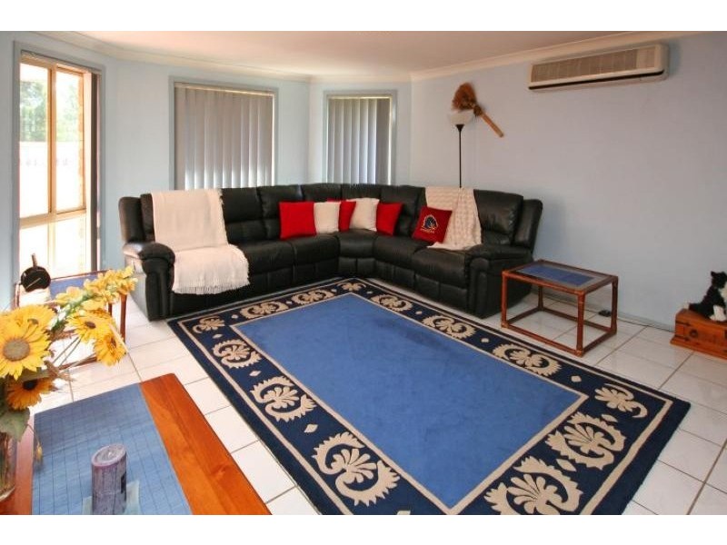 12 Inglis Court, Harrington Park NSW 2567