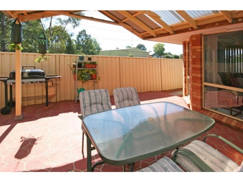 12 Inglis Court, Harrington Park NSW 2567