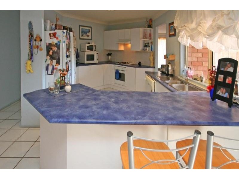 12 Inglis Court, Harrington Park NSW 2567