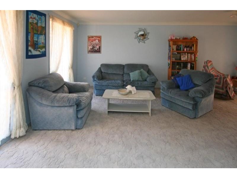 12 Inglis Court, Harrington Park NSW 2567