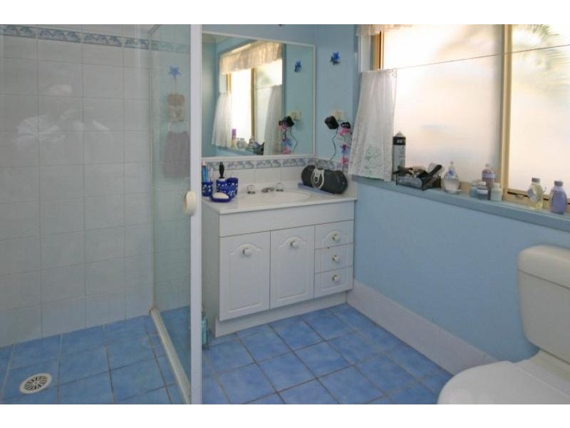 12 Inglis Court, Harrington Park NSW 2567