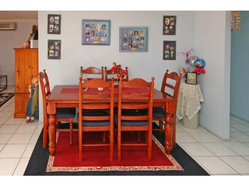 12 Inglis Court, Harrington Park NSW 2567