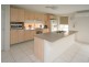 2 Thornton Road, Elderslie NSW 2570