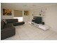 2 Thornton Road, Elderslie NSW 2570
