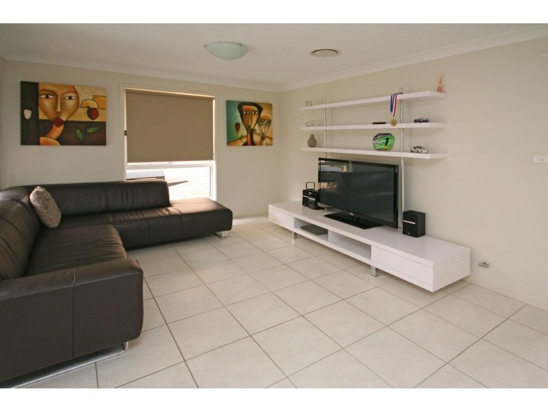 2 Thornton Road, Elderslie NSW 2570