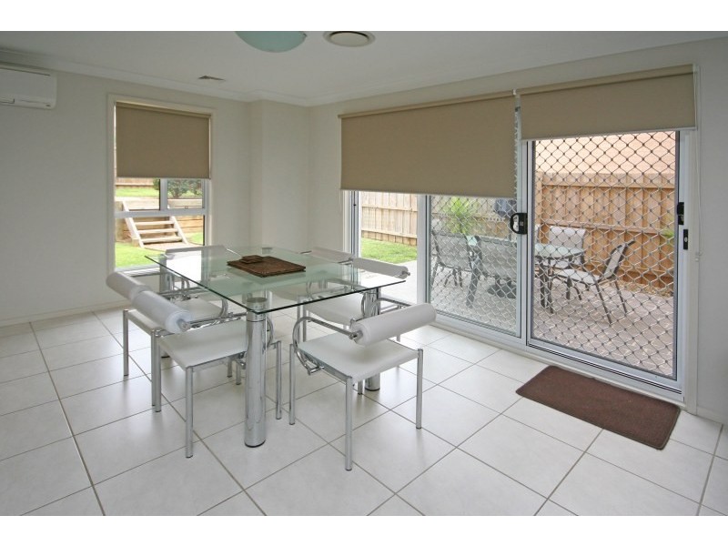 2 Thornton Road, Elderslie NSW 2570