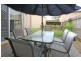 2 Thornton Road, Elderslie NSW 2570