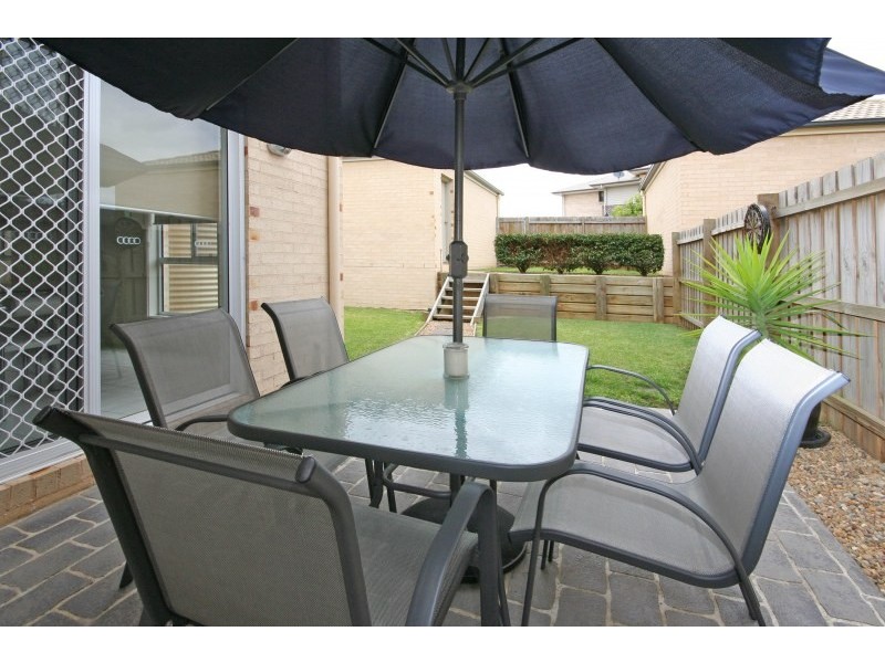 2 Thornton Road, Elderslie NSW 2570