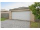 2 Thornton Road, Elderslie NSW 2570