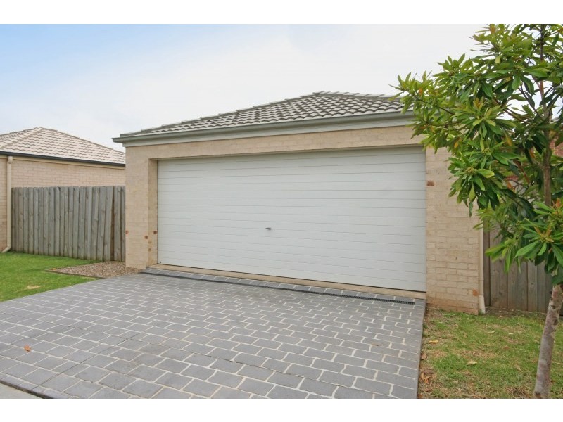 2 Thornton Road, Elderslie NSW 2570