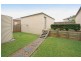2 Thornton Road, Elderslie NSW 2570