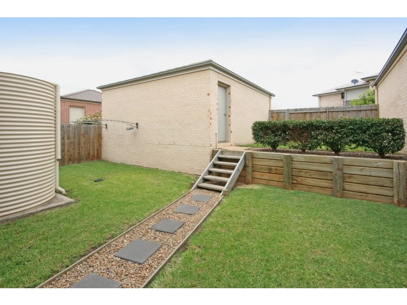 2 Thornton Road, Elderslie NSW 2570