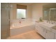 2 Thornton Road, Elderslie NSW 2570