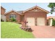 4 Axam Way, Narellan Vale NSW 2567