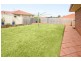 4 Axam Way, Narellan Vale NSW 2567