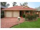 13 Stockman Road, Currans Hill NSW 2567