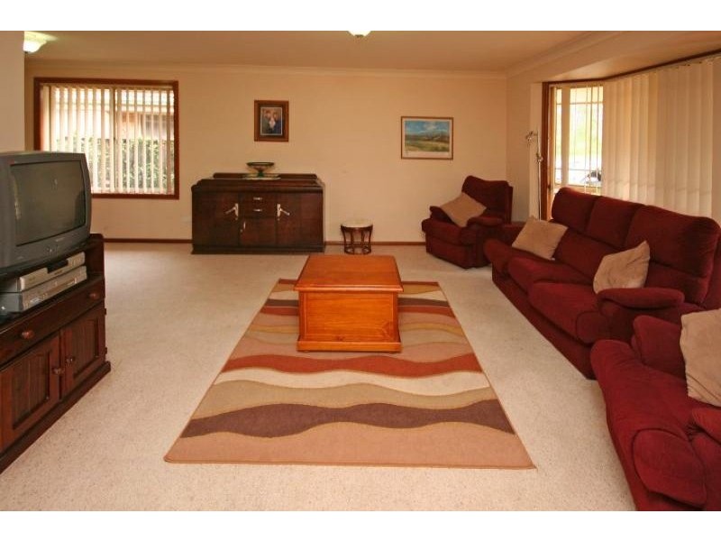 13 Stockman Road, Currans Hill NSW 2567