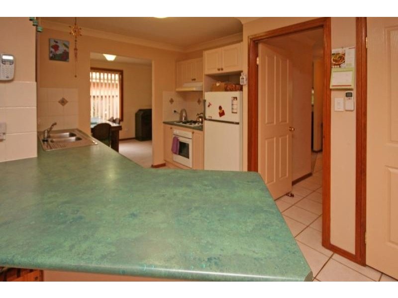 13 Stockman Road, Currans Hill NSW 2567