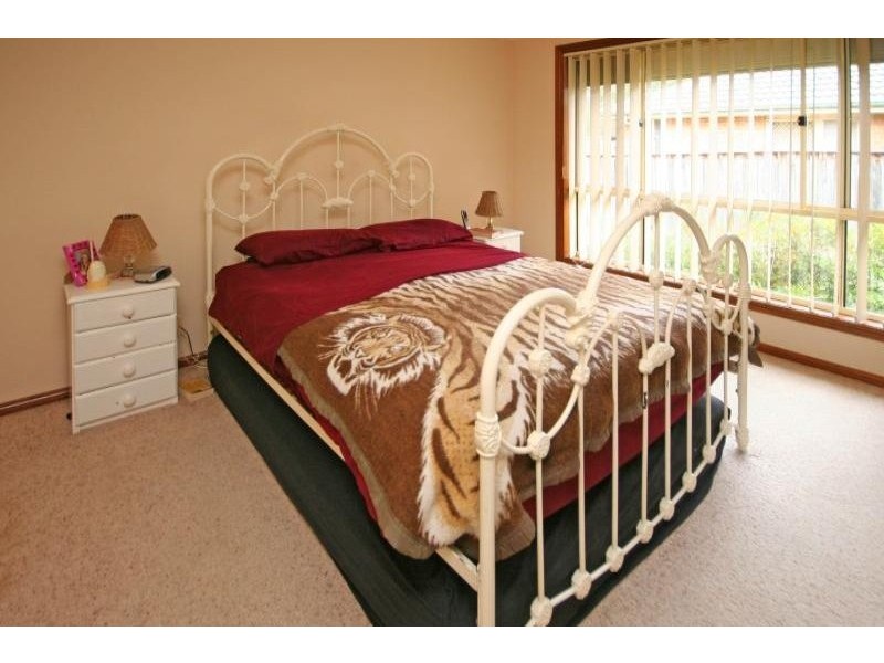 13 Stockman Road, Currans Hill NSW 2567