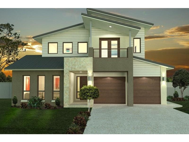 Lot 16 Kirkwood Avenue, Wilton NSW 2571