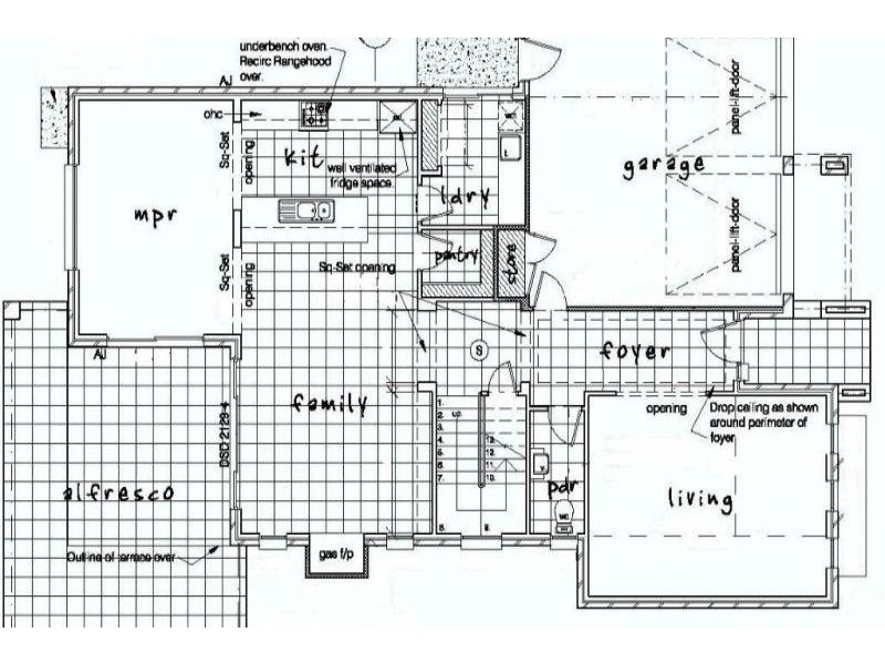 Lot 16 Kirkwood Avenue, Wilton NSW 2571