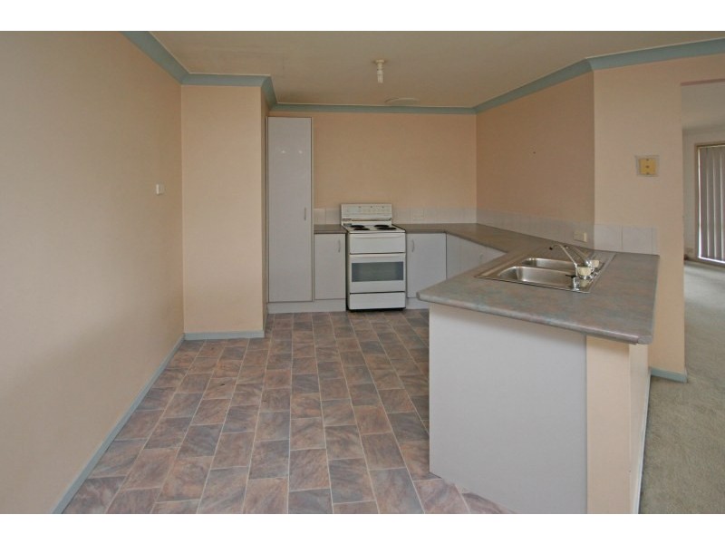 25 John Hunter Grove, Mount Annan NSW 2567