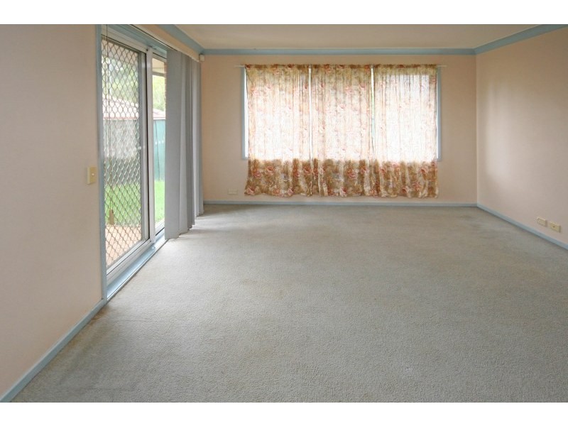 25 John Hunter Grove, Mount Annan NSW 2567