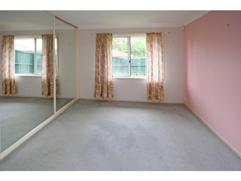 25 John Hunter Grove, Mount Annan NSW 2567