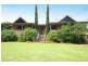 30 Willoughby Circuit, Grasmere NSW 2570
