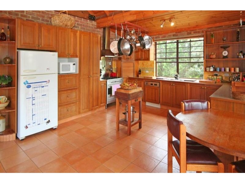 30 Willoughby Circuit, Grasmere NSW 2570