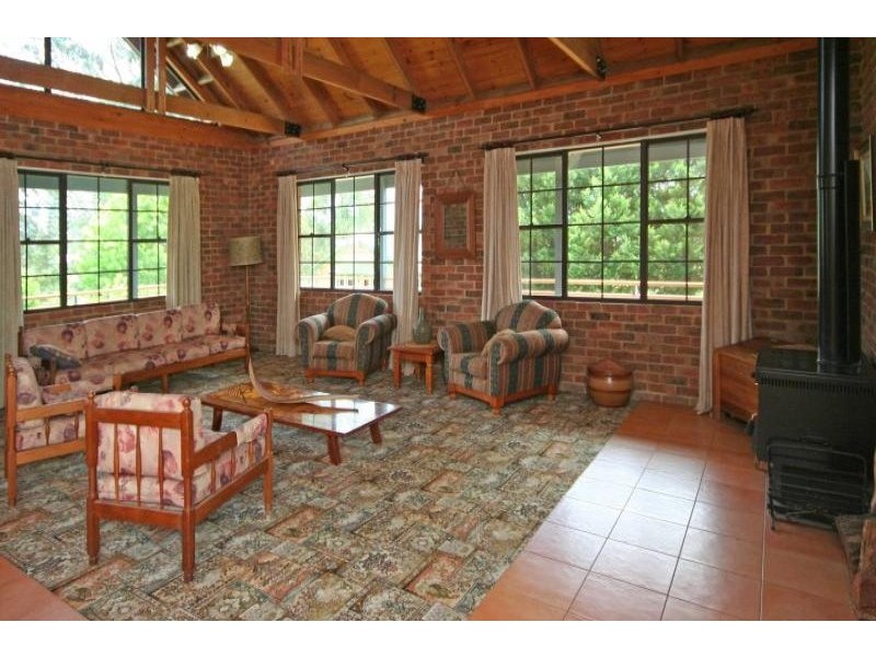 30 Willoughby Circuit, Grasmere NSW 2570