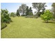 30 Willoughby Circuit, Grasmere NSW 2570