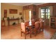 30 Willoughby Circuit, Grasmere NSW 2570