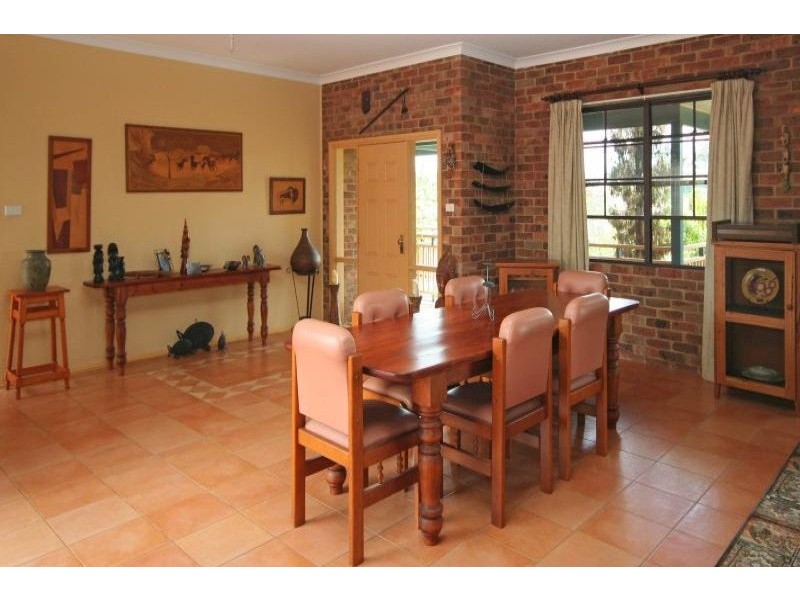 30 Willoughby Circuit, Grasmere NSW 2570