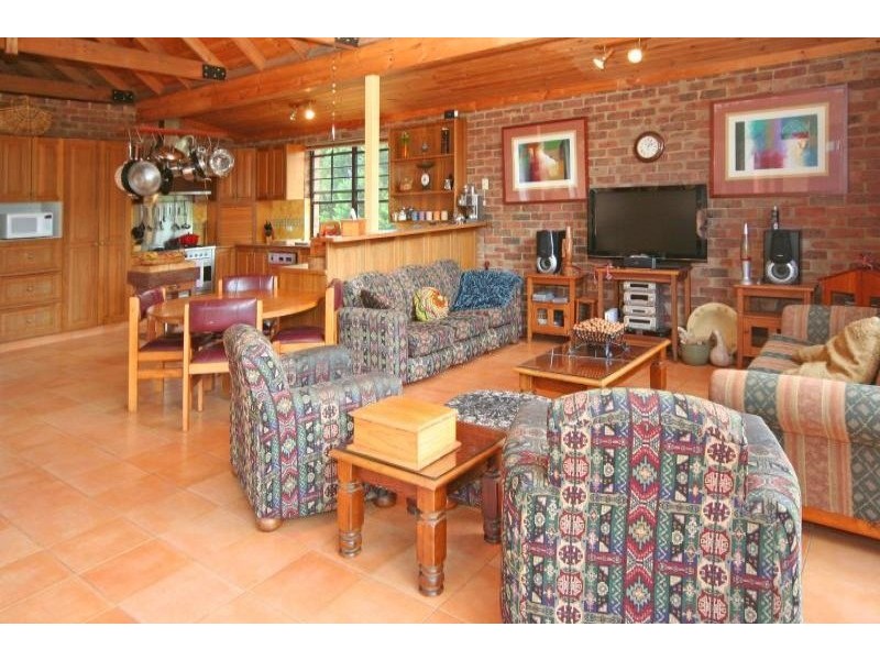 30 Willoughby Circuit, Grasmere NSW 2570